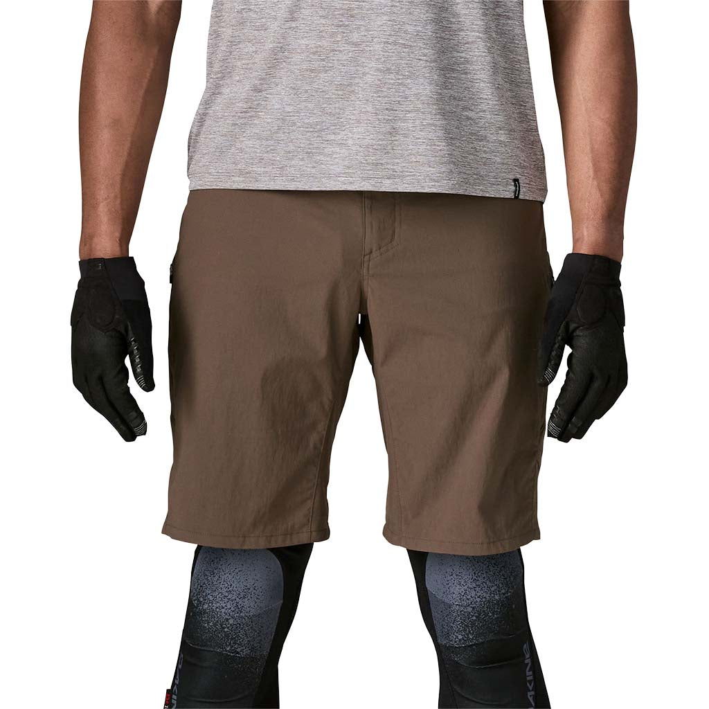 Men's Landfarer Bike Shorts 10