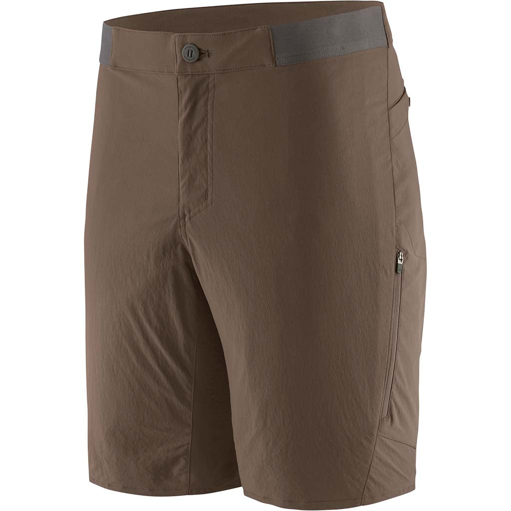 Men's Landfarer Bike Shorts 10"