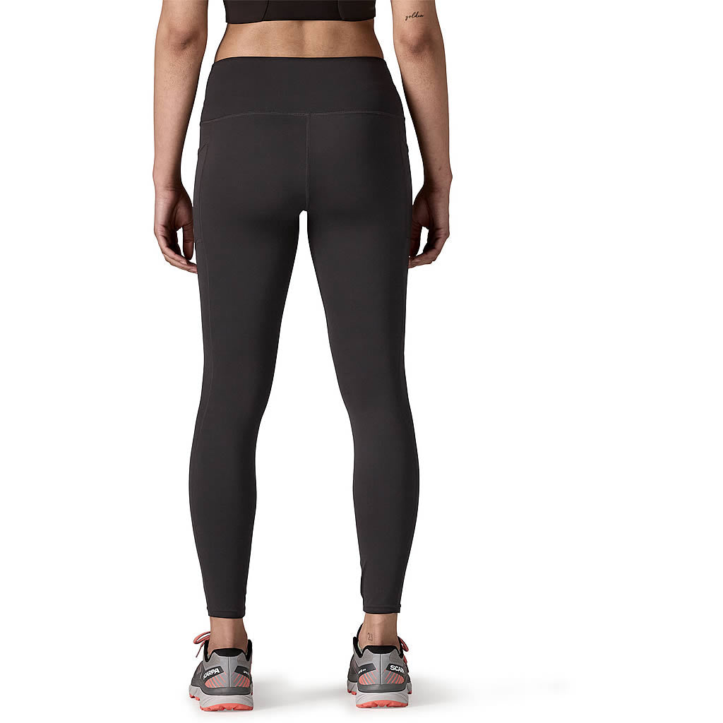 Women's Maipo 7/8 Stash Tights