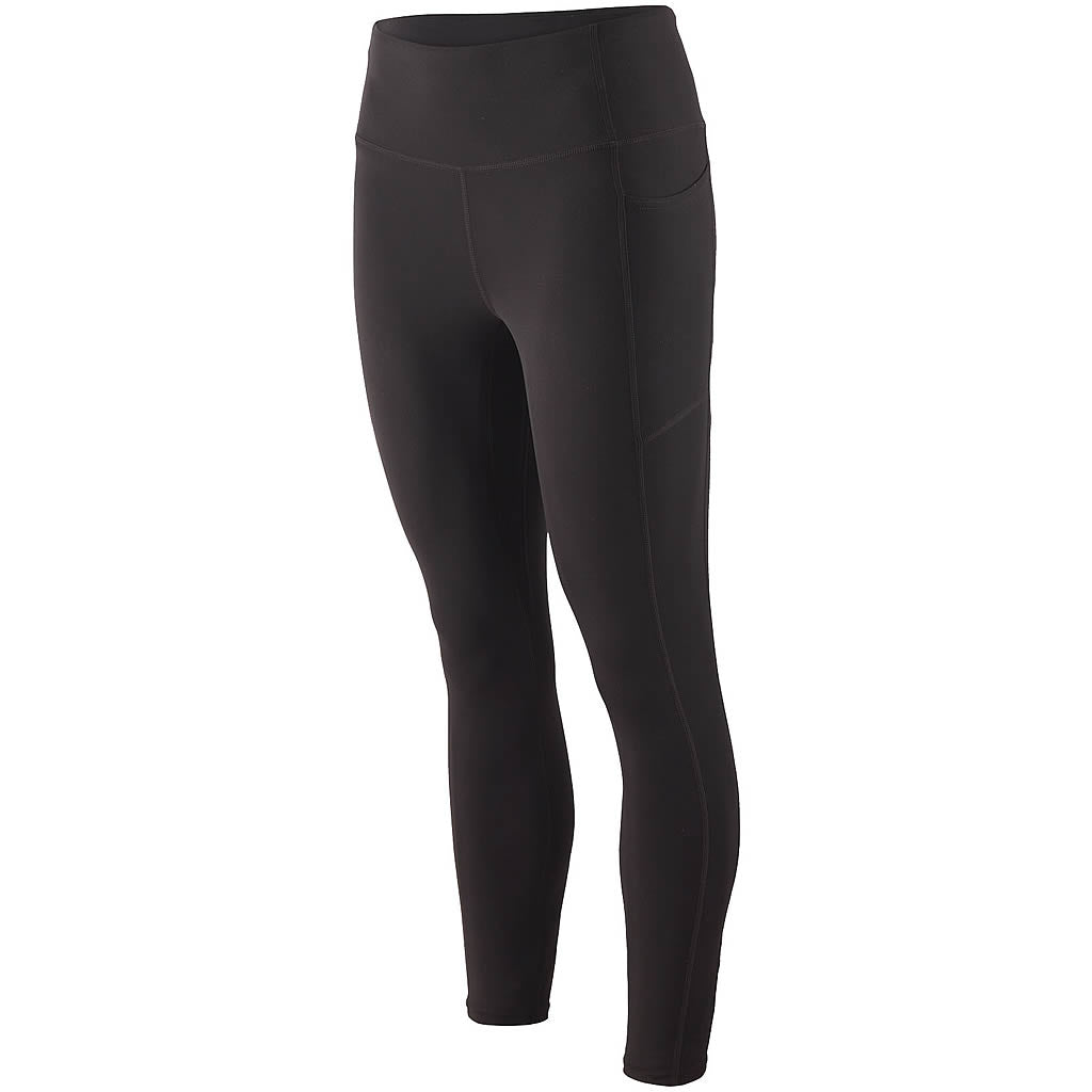 Women's Maipo 7/8 Stash Tights