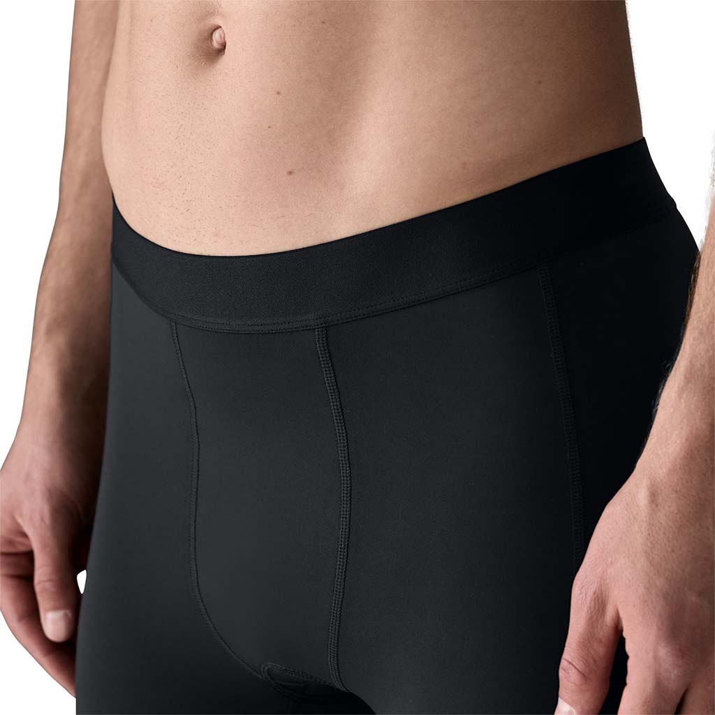 Men's Nether Bike Shorts