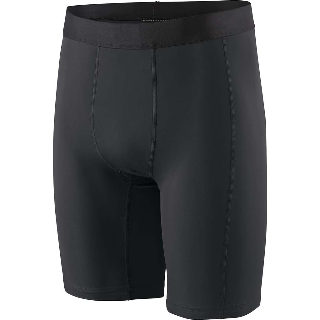Men's Nether Bike Shorts
