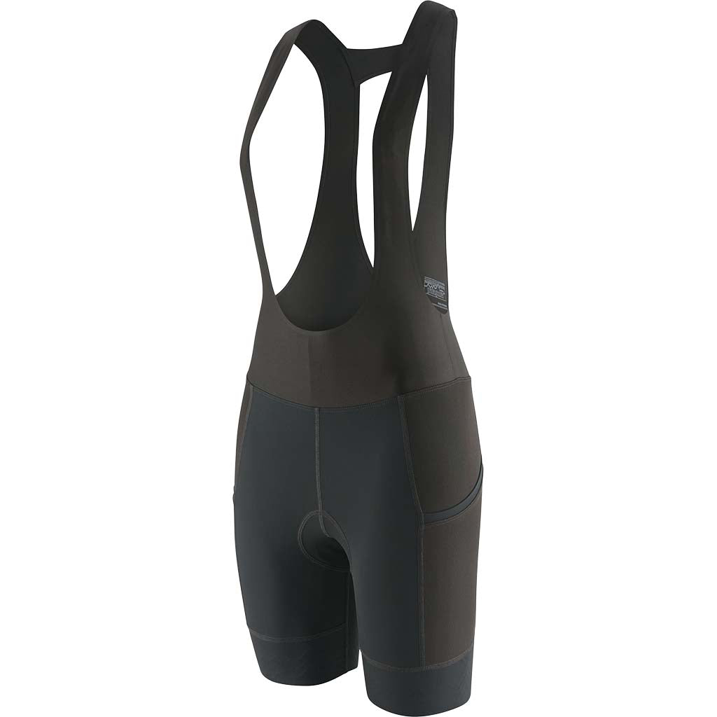Women's Dirt Roamer Liner Bibs