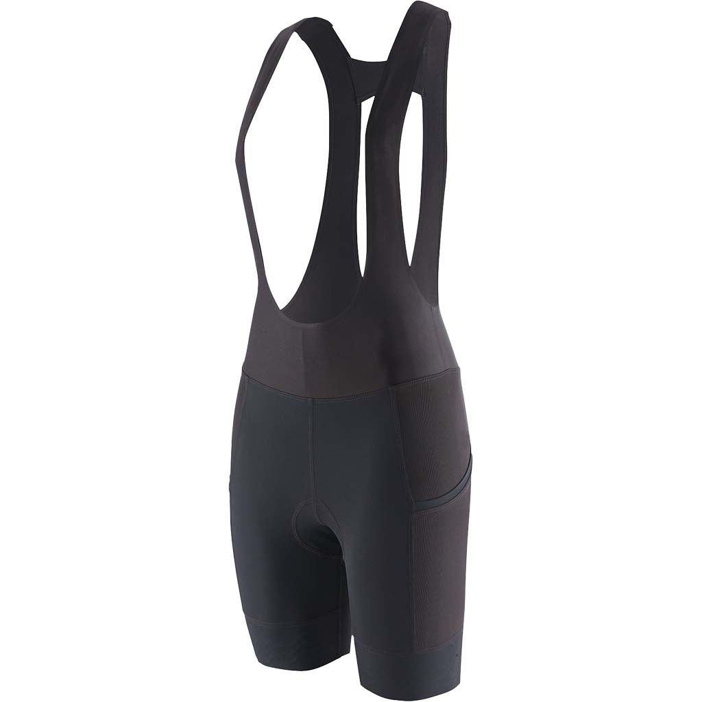 Women's Dirt Roamer Liner Bibs