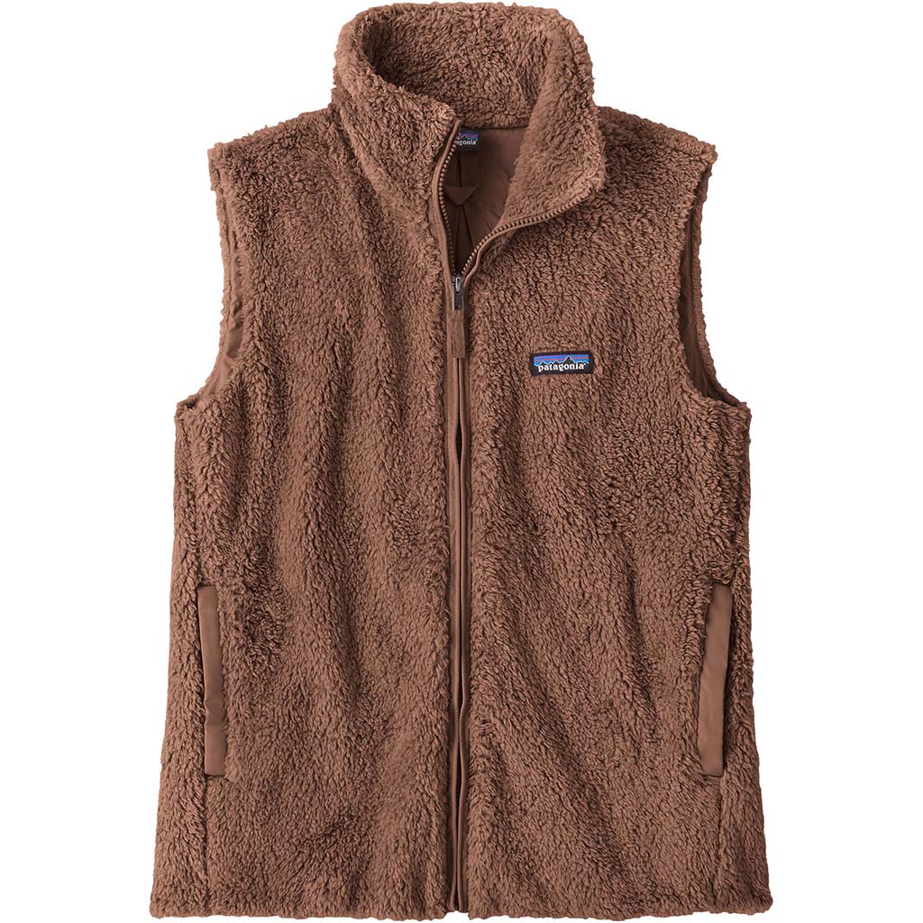 Women's Los Gatos Vest