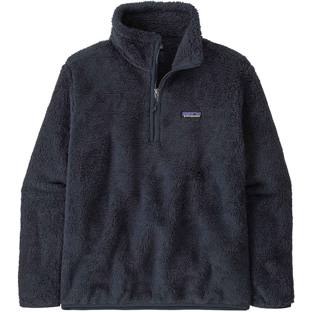 Women's Los Gatos 1/4 Zip