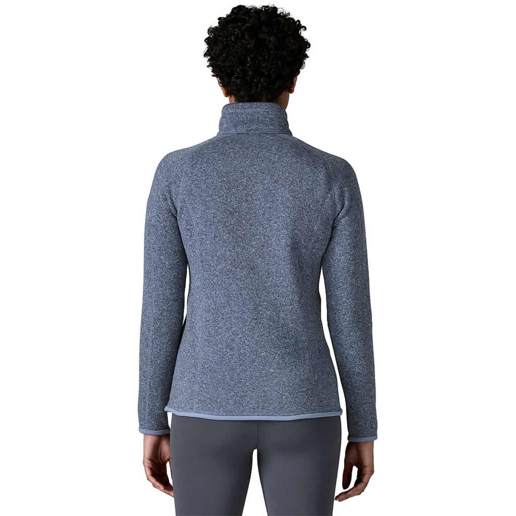 Women's Better Sweater Jacket