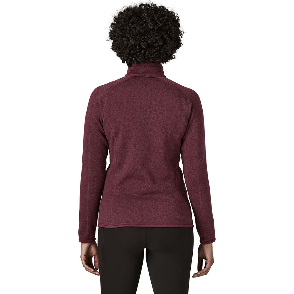 Women's Better Sweater Jacket