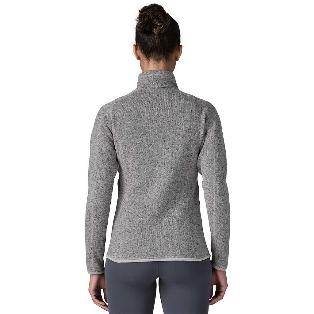 Women's Better Sweater Jacket