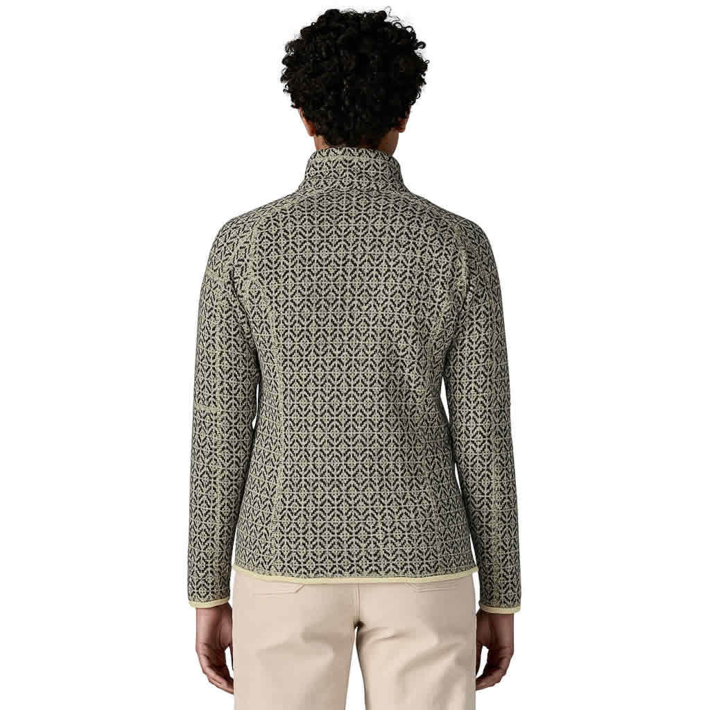 Women's Better Sweater Jacket