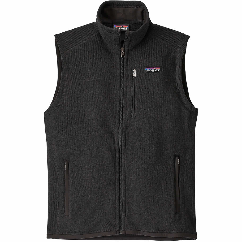 Men's Better Sweater Vest
