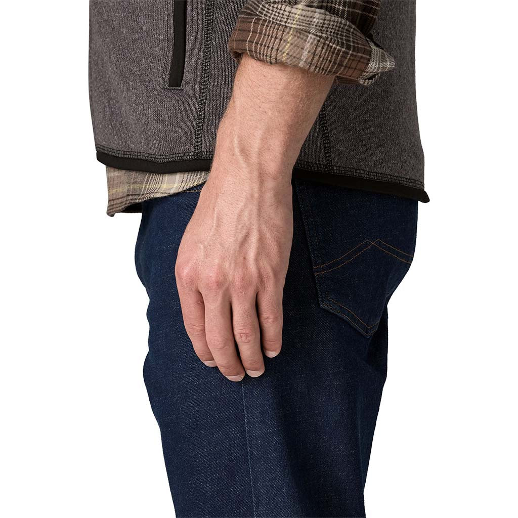 Men's Better Sweater Vest