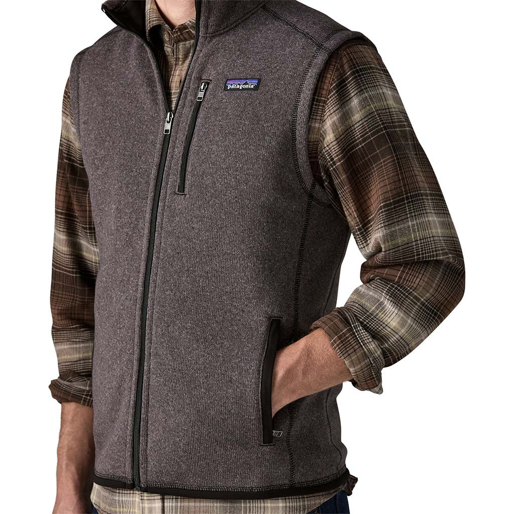 Men's Better Sweater Vest