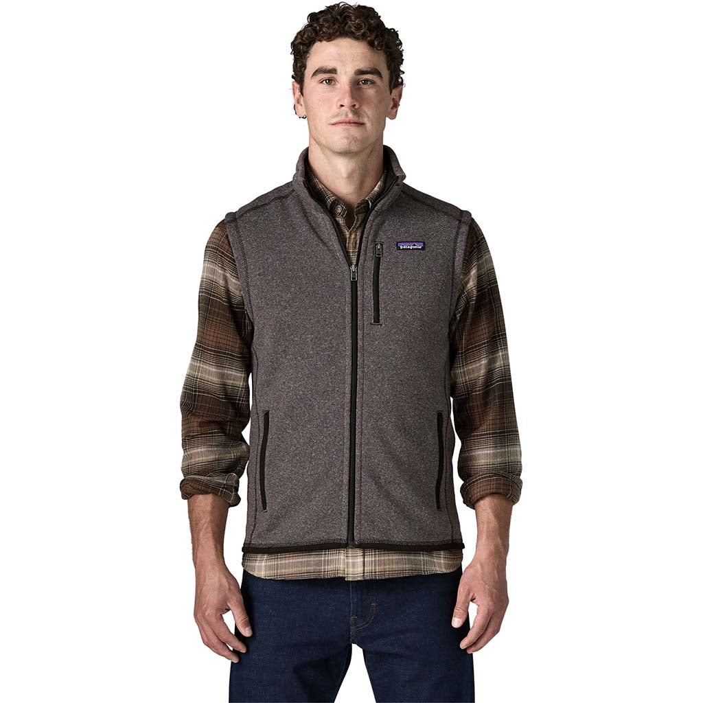 Men's Better Sweater Vest