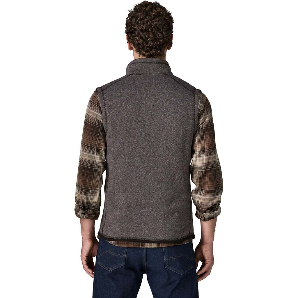 Men's Better Sweater Vest