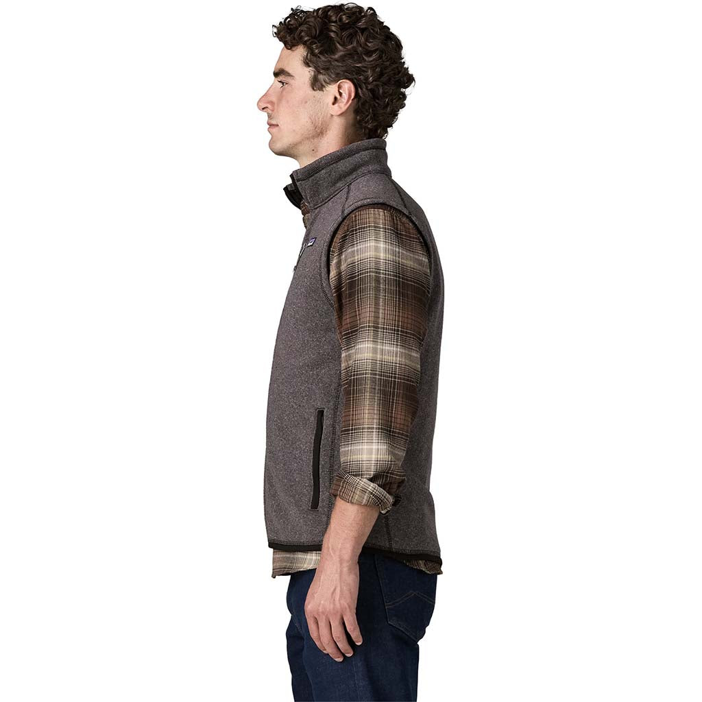 Men's Better Sweater Vest