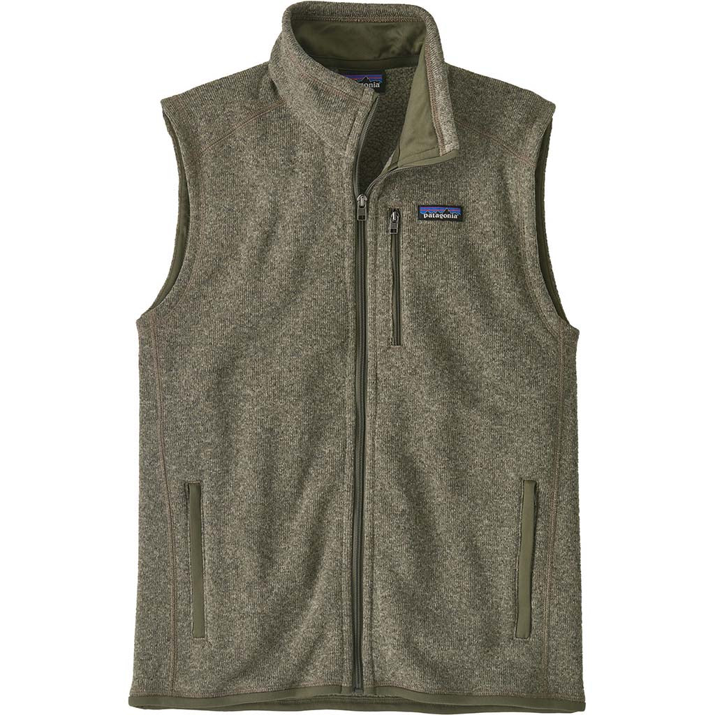 Men's Better Sweater Vest