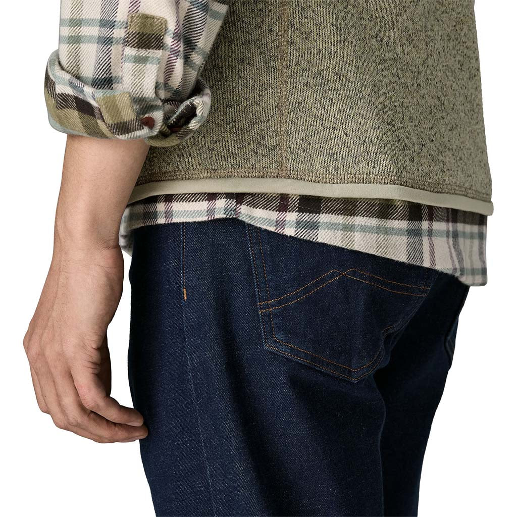Men's Better Sweater Vest