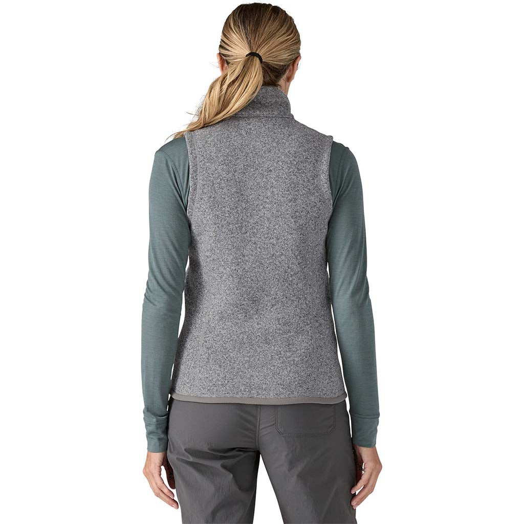 Women's Better Sweater Vest