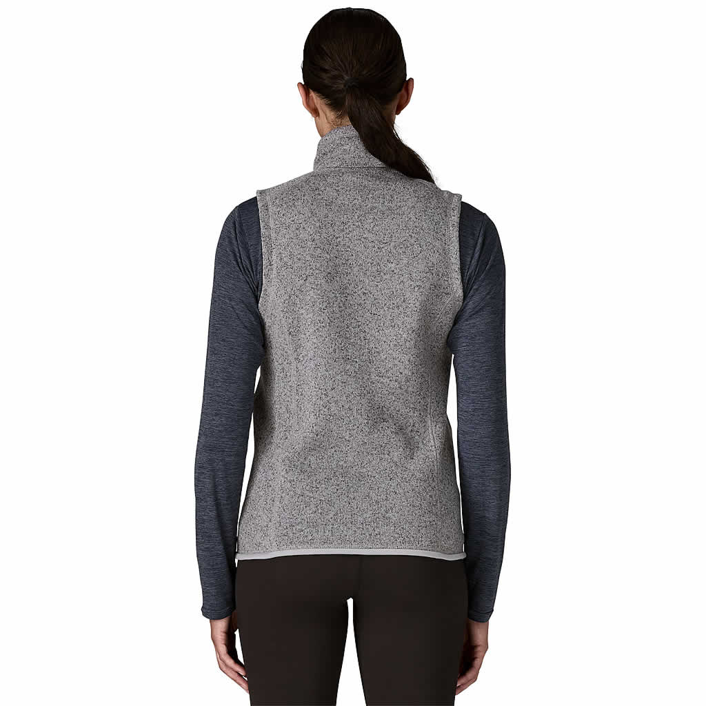 Women's Better Sweater Vest
