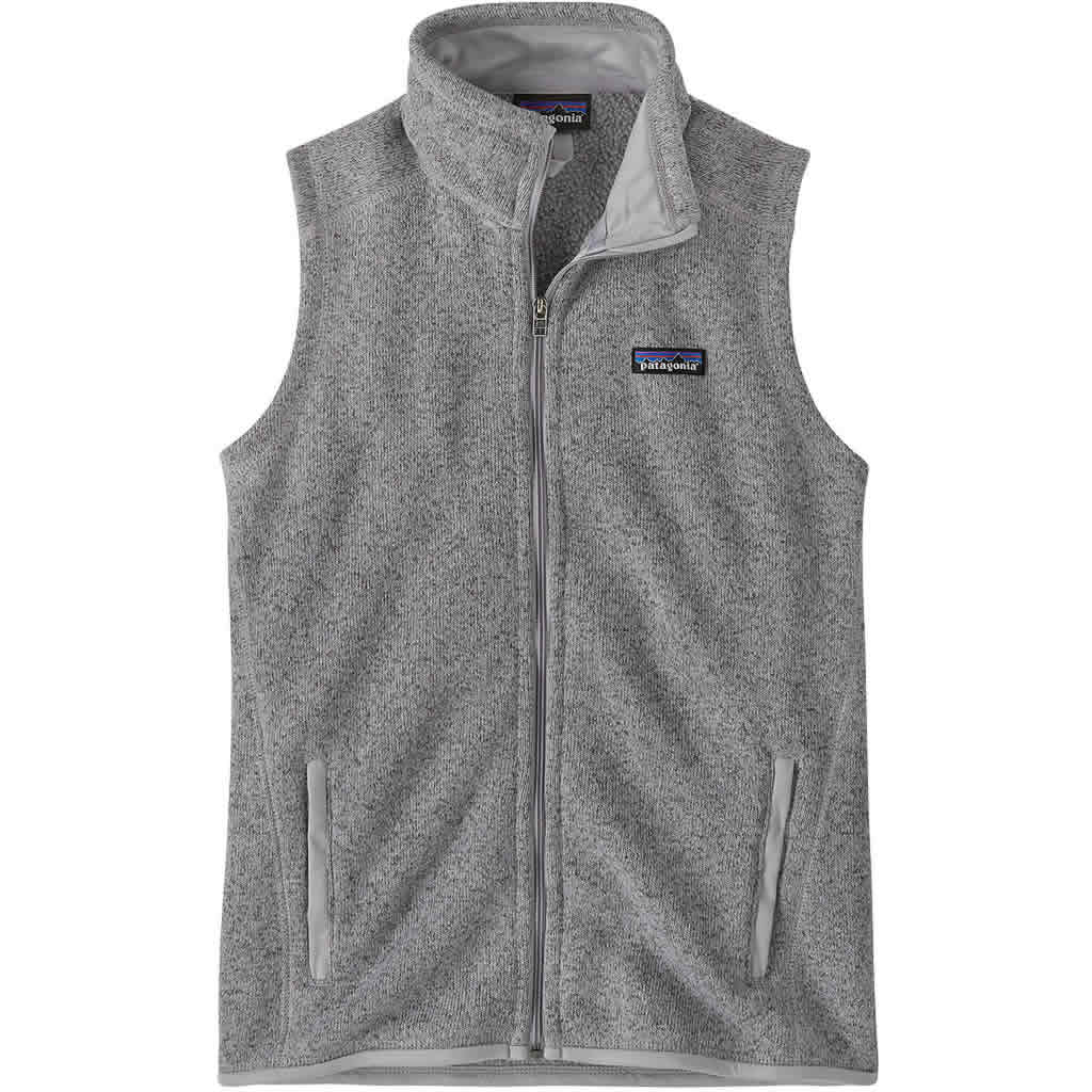 Women's Better Sweater Vest