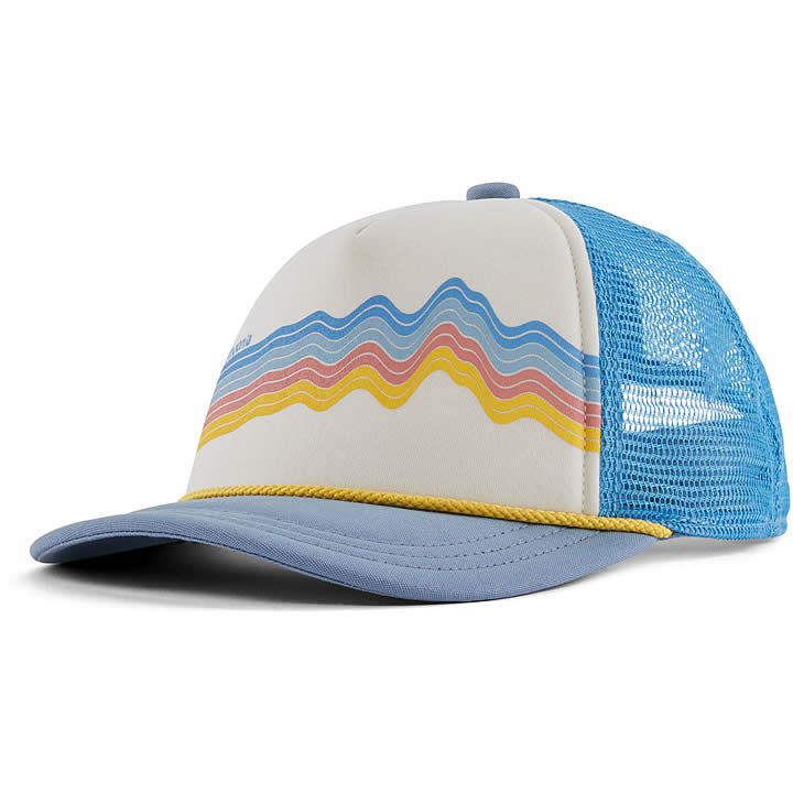 Kids' Interstate Hat