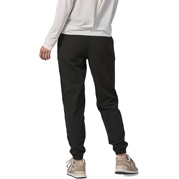 Women's Micro D Joggers