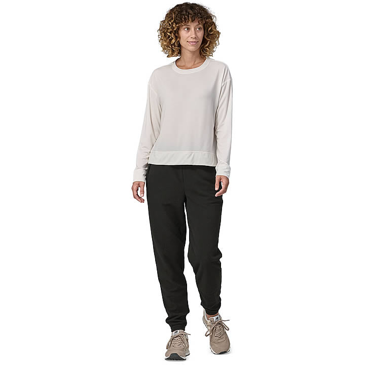 Women's Micro D Joggers