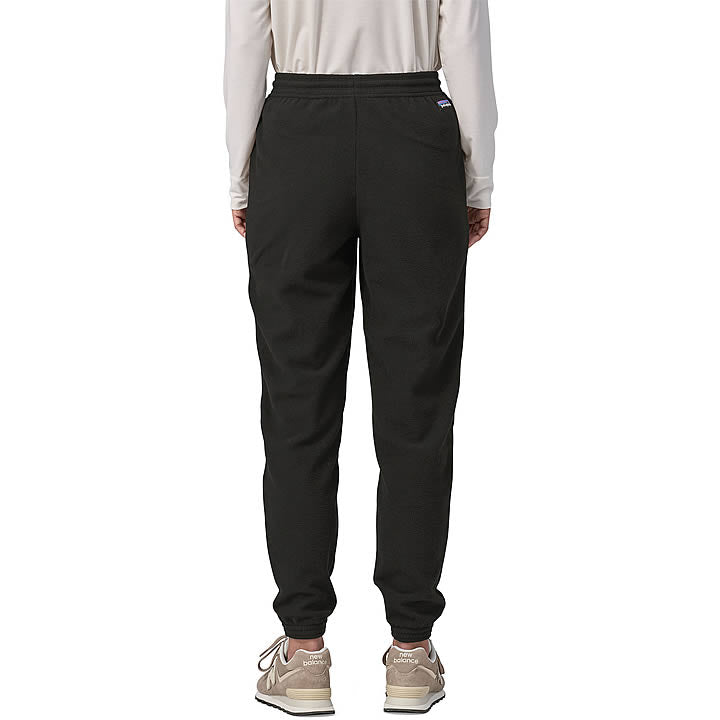 Women's Micro D Joggers