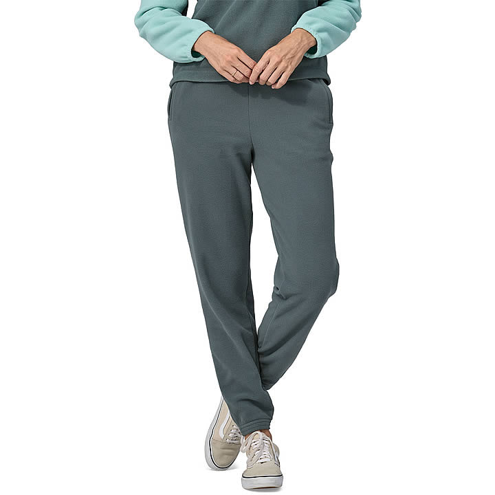 Women's Micro D Joggers