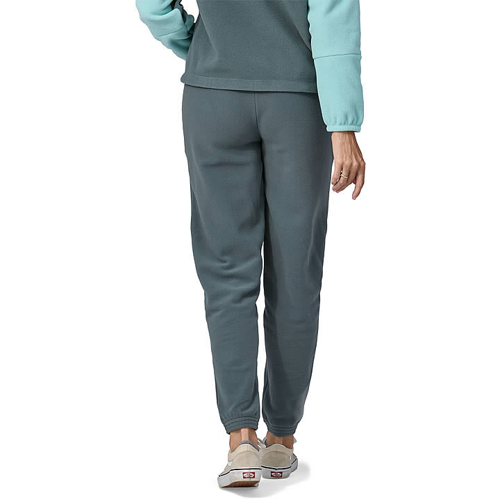 Women's Micro D Joggers