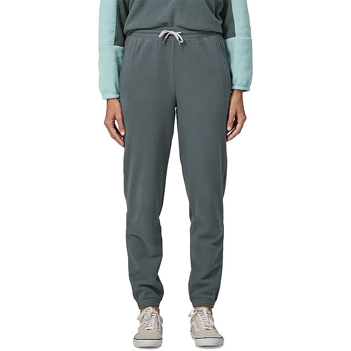 Women's Micro D Joggers