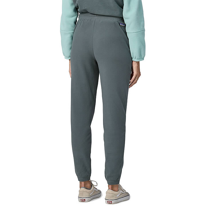 Women's Micro D Joggers