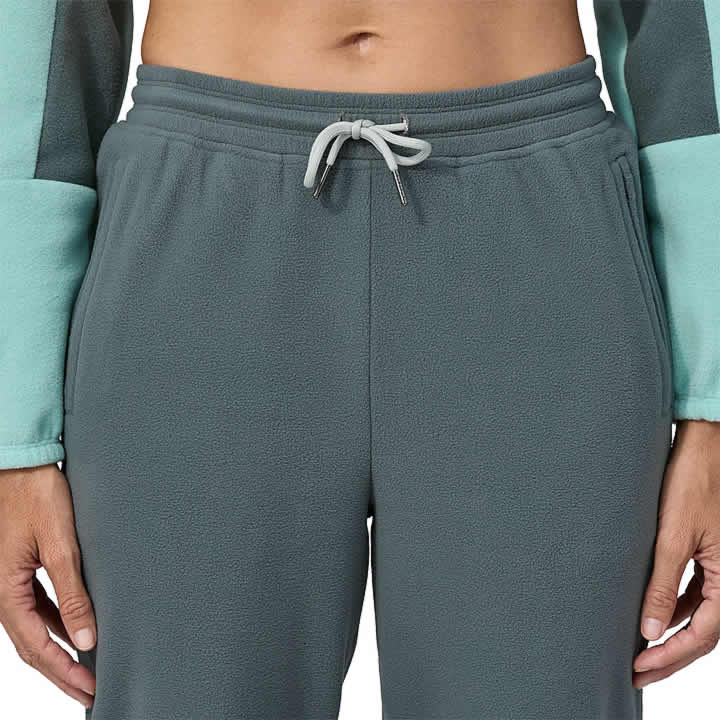 Women's Micro D Joggers