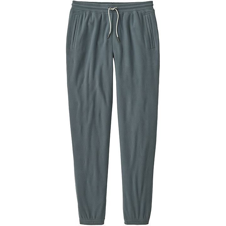 Women's Micro D Joggers
