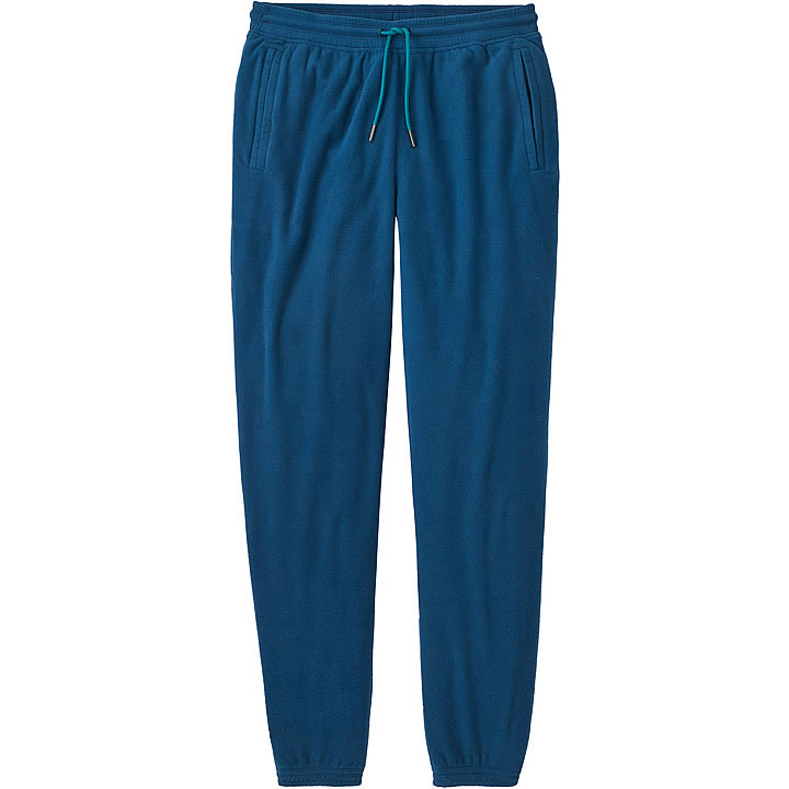 Women's Micro D Joggers