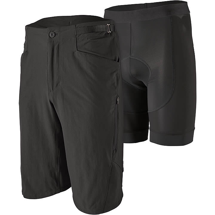 Men's Dirt Craft Bike Shorts