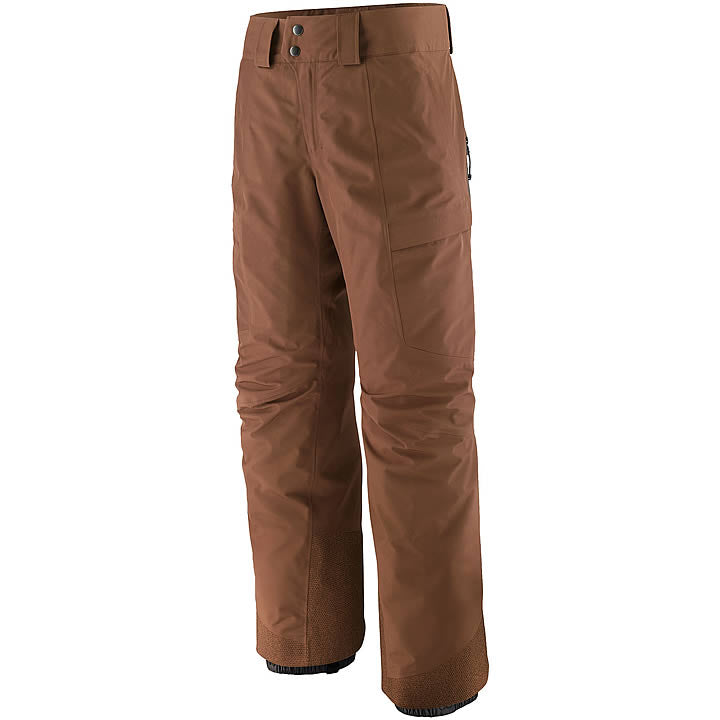 Men's Storm Shift Pants Reg