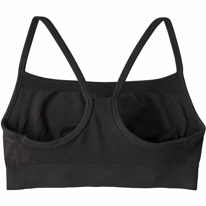 Women's Active Mesh Bra