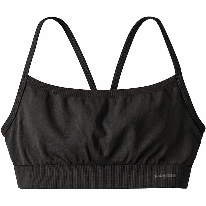 Women's Active Mesh Bra