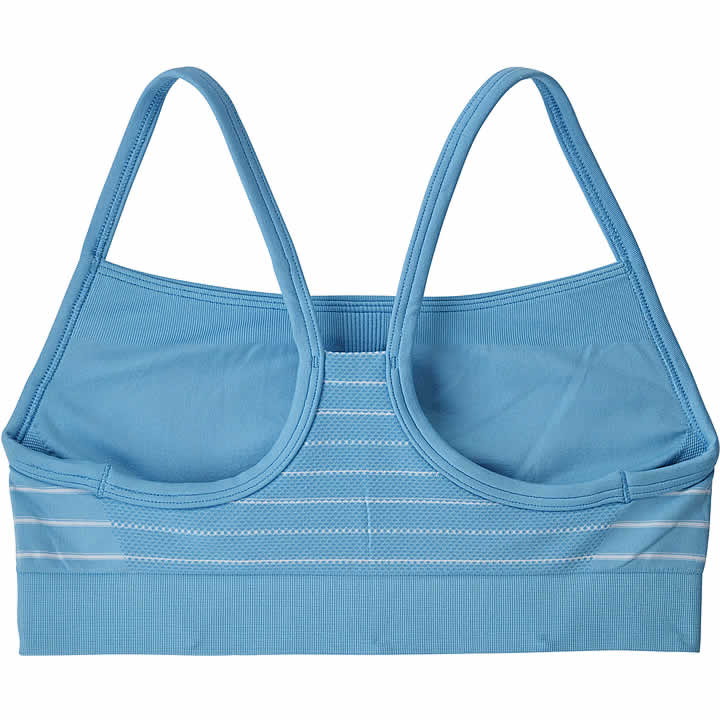 Women's Active Mesh Bra