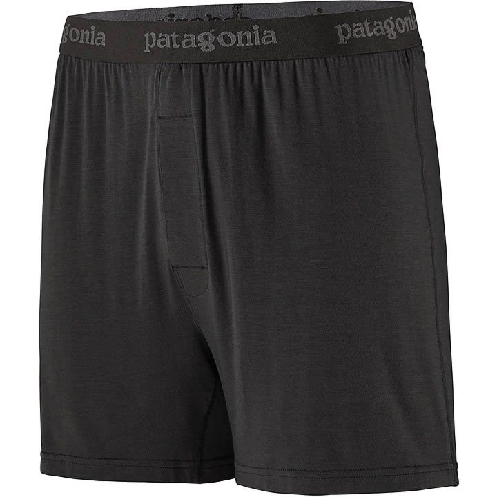 Men's Essential Boxers