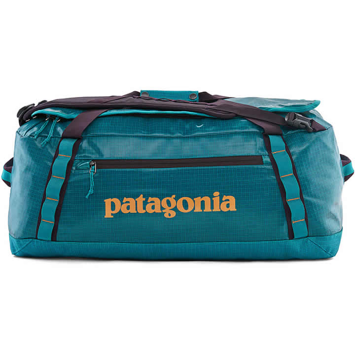 Black Hole Duffel 55L