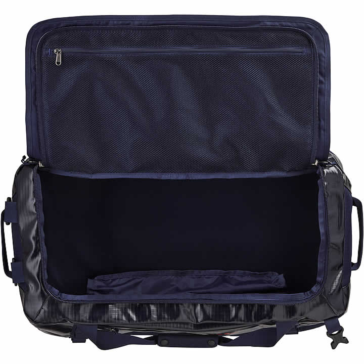 Black Hole Duffel 55L