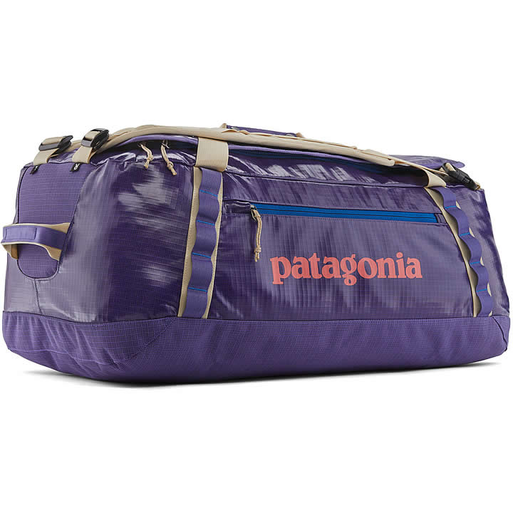 Black Hole Duffel 55L