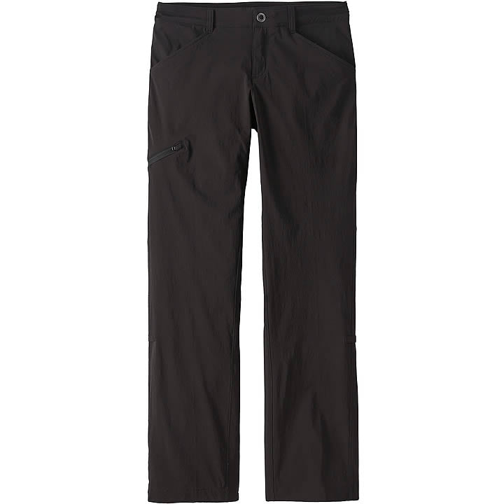 Women's Quandary Pants Reg