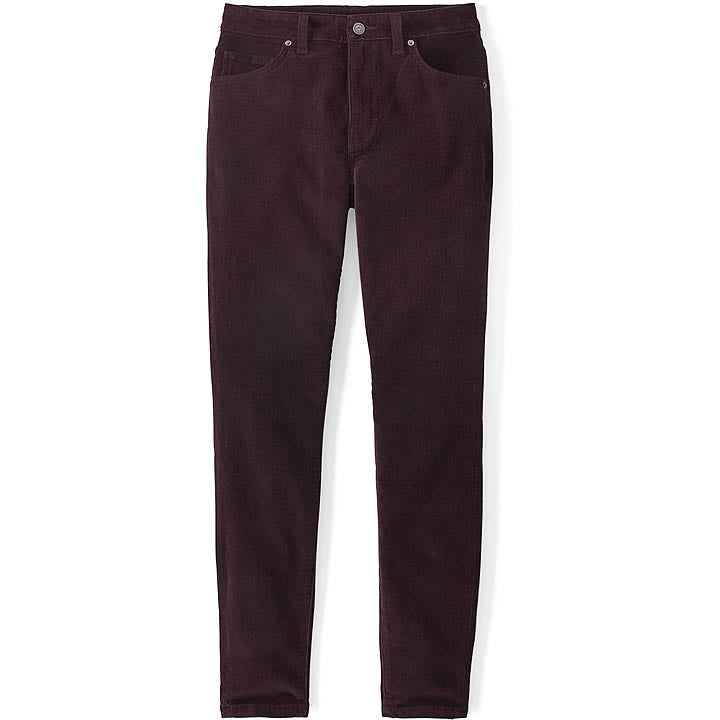 Women's Everyday Cords