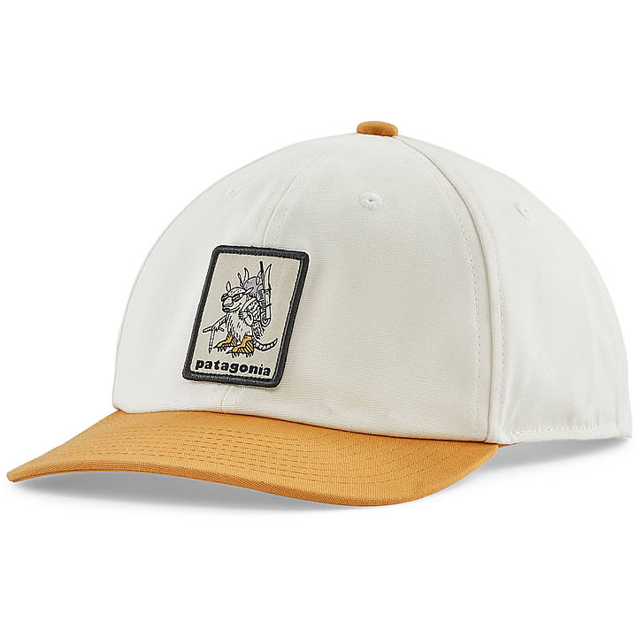 Kids' Funhoggers Hat
