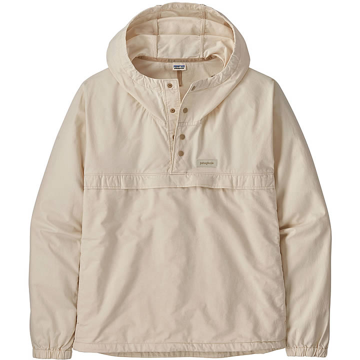 Funhoggers Anorak