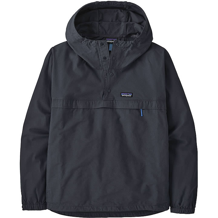Funhoggers Anorak
